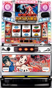 【限定1台再入荷】パチスロ実機　オリンピア　ドラゴノーツ～ザ・レゾナンス～