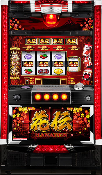 Ｓ花伝Ｍ４