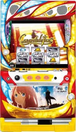 ジャグラーシリーズ - パチスロ中古実機販売なら『パチスロ ...