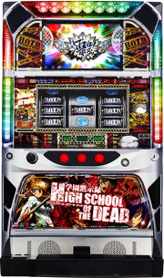 【送料込み】BIOHAZARD INTO THE PANIC(スパイキー) 送料込み】BIOHAZARD INTO THE PANIC(スパイキー)