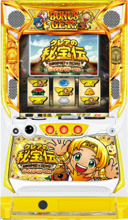大都技研