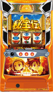 3万～5万円未満