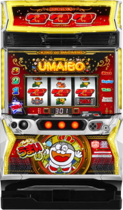 データカウンター対応　ＬＢニューパルサーＢＴＣ９　スマスロ　実機　家庭用 データカウンター対応 LBニューパルサーBTC9 スマスロ