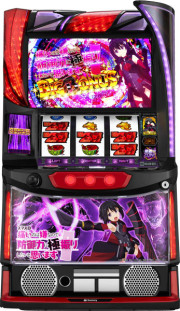 痛いのは嫌なので防御力に極振りしたいと思います。（Ｌ　防振り　ＦＮ）