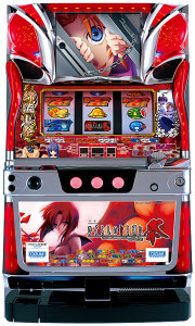 送料無料】10万円以上の貴重なプレミア台をGET！ 