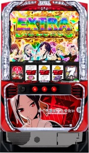 SANKYO