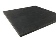 【スロット/重量家具用】 ケミフェルトパッド 【床や机などの保護・キズ防止/滑り止め/振動吸収など】