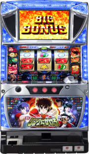 激レア　銀と金2 実機　送料無料 あの名車が、純金で！アートで！あなたのものに！ 「GT-R・FAIRLADY Z