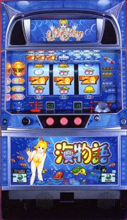 SANYO