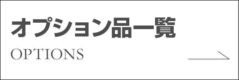 オプション一覧
