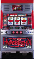 hyperremix.jpg