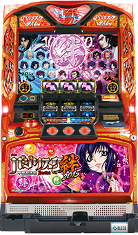 バジリスク 甲賀忍法帖 絆 15ver