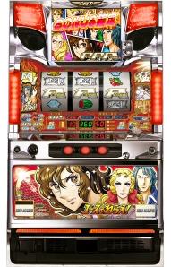 エースをねらえ！