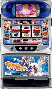 ＰｉａキャロットへようこそＧ．Ｏ．