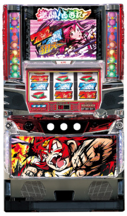 激闘！西遊記