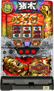 ミリオンゴッドシリーズ ３個セット ミズホ