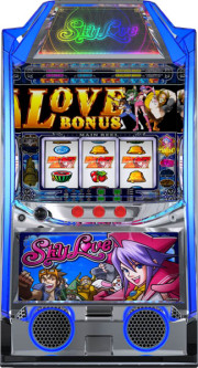 スマスロユニット 株式会社マースエンジニアリング | 製品情報 | スマート遊技機