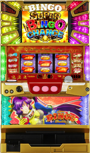 ベルコ