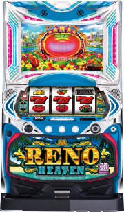 パチスロ メフィスト 実機 4号機 ☆4号機 山佐 メフィスト スロット