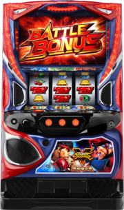 LモンスターハンターライズXA ユニット付き エンターライズ