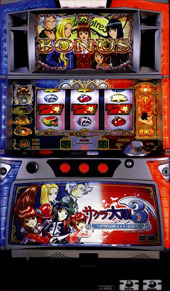 サクラ大戦３ＡＸ