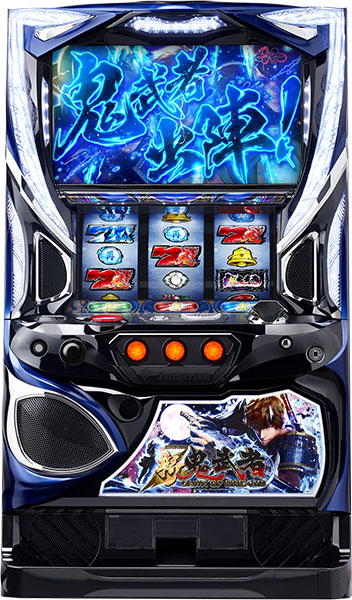 新鬼武者～DAWN OF DREAMS～