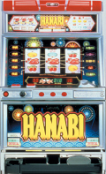 hanabi
