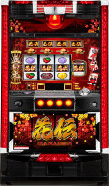 Ｓ花伝Ｍ４