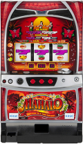マハロ-30