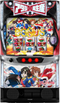 ＬレヴュースタァライトＣＸ