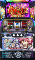 Ｌ戦国コレクション６ＫＳ