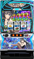 Ｌ青春ブタ野郎はバニーガール先輩の夢を見ない(Ｌ青春ブタ野郎Ｌ１)