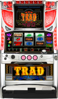 トラッド４８０