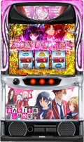 Ｌようこそ実力至上主義の教室へＤＥ（DAXEL）