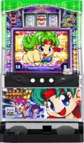 夢夢ワールドＤＸⅡ