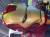 アベンジャーズ　役物傷