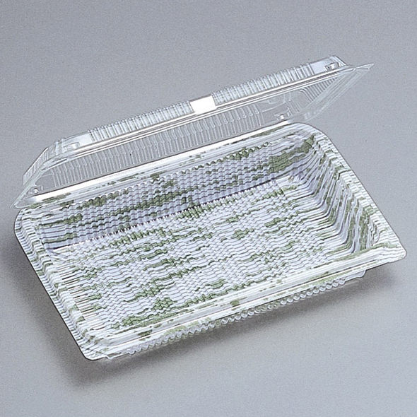 ＦＫパック　Ｐ－１００　竹