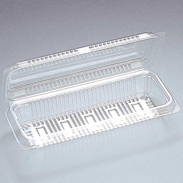 ＦＫパック　Ｐ－５００