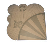 クレープロール　０１Ｍ　　１５００枚