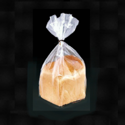 食パンＰＰ袋　１斤用　４０００枚