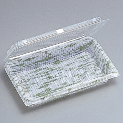 ＦＫパック　Ｐ－１００　竹