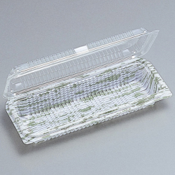ＦＫパック　Ｐ－５００　竹