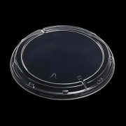 T-お好み丸220 嵌合T字蓋