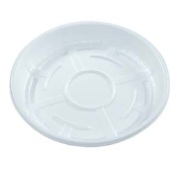 HS-お好み丸220　（ 本体）