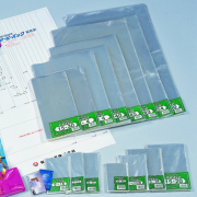 オーピーパック　Ａ４　　（６０００枚）