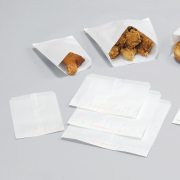 ニュー耐油袋　Ｆ－小　　４０００枚