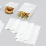 ニュー耐油袋　Ｇ－中　　３０００枚