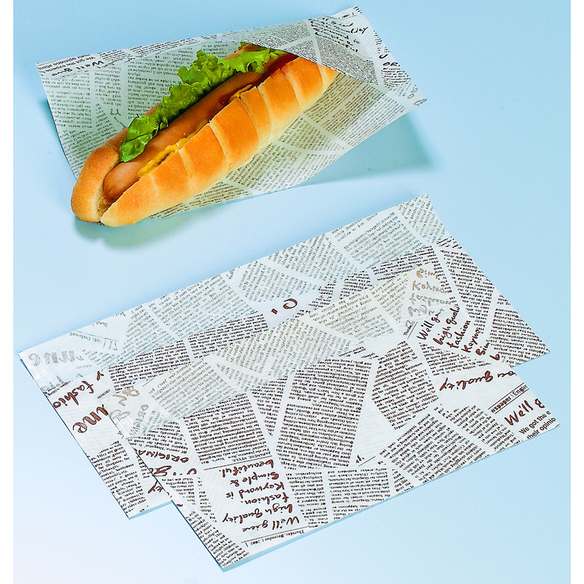 テイクアウト用 オープンパック A-25 アーティクル 3100枚 テイクアウト用 オープンパック A-25 アーティクル 3100枚