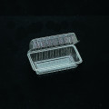 フードパック　Ｐ－１５Ａ