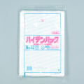 ハイデンパック　Ｎo.１５　紐なし　　（４０００枚）